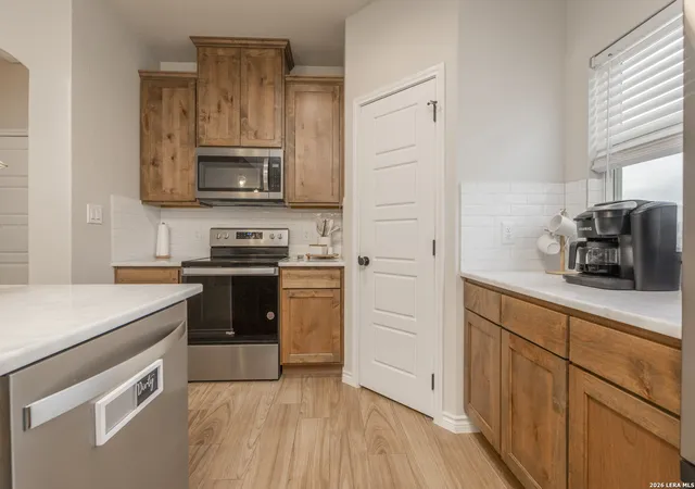 5th image of 777 Research, Canyon Lake, TX 78133 | MLS# 1954738