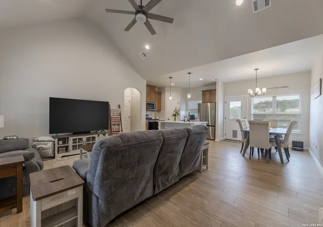 3rd image of 777 Research, Canyon Lake, TX 78133 | MLS# 1954738