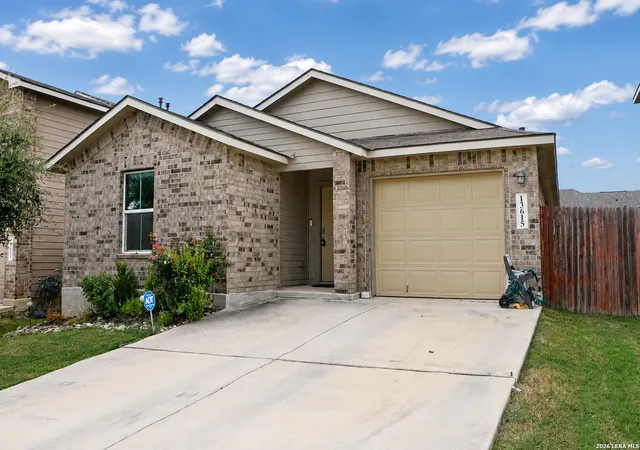 Photo 2 of Single family home for sale at 13615 Whisper Xing, San Antonio, TX 78252 | MLS# 1954739 | Listing updated on 2026-09-10