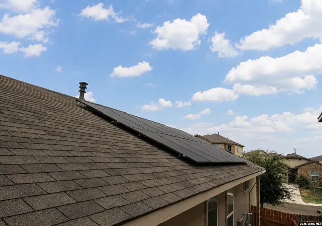 Photo 3 of Single family home for sale at 13615 Whisper Xing, San Antonio, TX 78252 | MLS# 1954739 | Listing updated on 2026-09-10