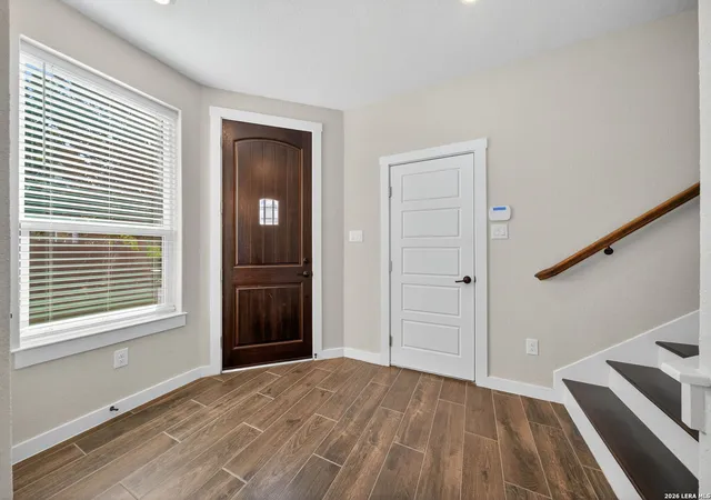 2nd image of 5843 Whitby #UNIT 34, San Antonio, TX 78240 | MLS# 1954748