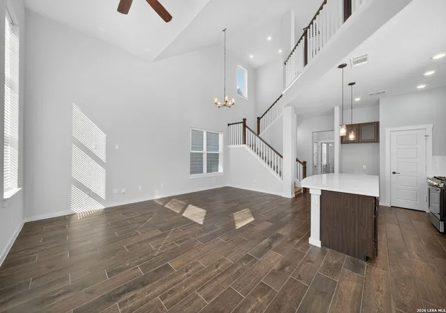 4th image of 5843 Whitby #UNIT 34, San Antonio, TX 78240 | MLS# 1954748