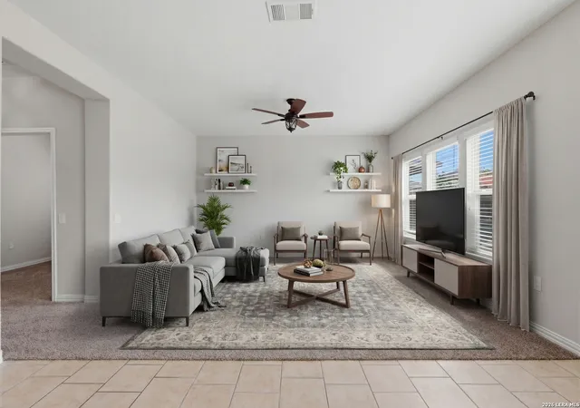Photo 2 of Sale Pending at 11538 Pelican Pass, San Antonio, TX 78221 | MLS# 1954751 | Listing updated on 2026-09-18
