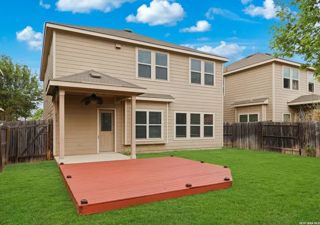 Photo 4 of Sale Pending at 11538 Pelican Pass, San Antonio, TX 78221 | MLS# 1954751 | Listing updated on 2026-09-18