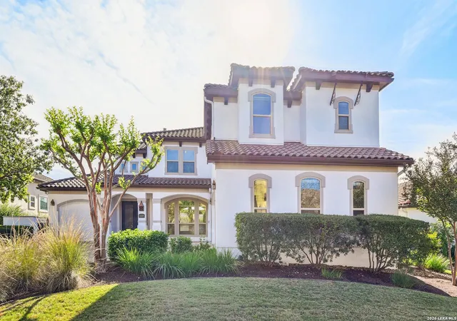 Photo 1 of Mansion for sale at 6326 Malaga, San Antonio, TX 78257 | MLS# 1954755 | Listing updated on 2026-04-14
