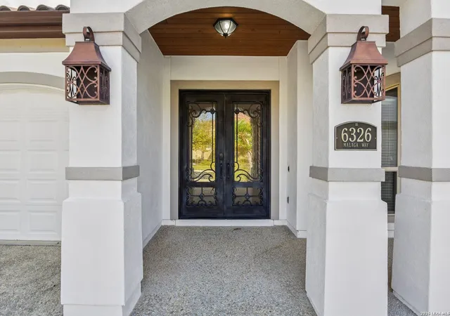 Photo 3 of Mansion for sale at 6326 Malaga, San Antonio, TX 78257 | MLS# 1954755 | Listing updated on 2026-04-14