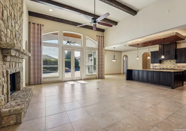 Photo 4 of Single family home for sale at 6326 Malaga, San Antonio, TX 78257 | MLS# 1954755 | Listing updated on 2026-04-14