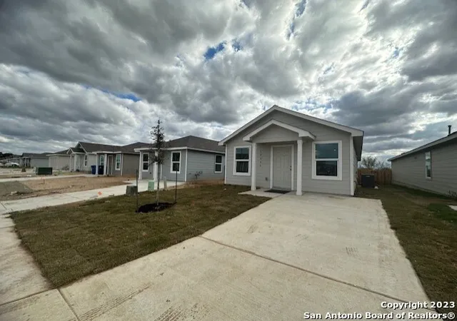 Photo 2 of Single family home for sale at 14206 Llama Pl, San Antonio, TX 78252 | MLS# 1954760 | Listing updated on 2026-06-19