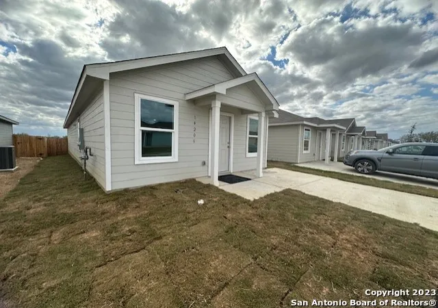 Photo 3 of Single family home for sale at 14206 Llama Pl, San Antonio, TX 78252 | MLS# 1954760 | Listing updated on 2026-06-19