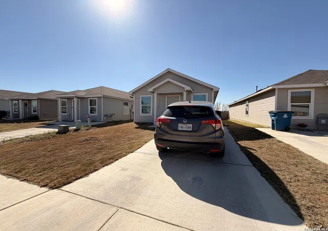 Photo 1 of Single family home for sale at 14206 Llama Pl, San Antonio, TX 78252 | MLS# 1954760 | Listing updated on 2026-06-19