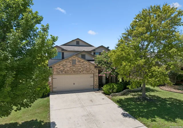 1st image of 113 Brunswick Dr, Boerne, TX 78006 | MLS# 1954761