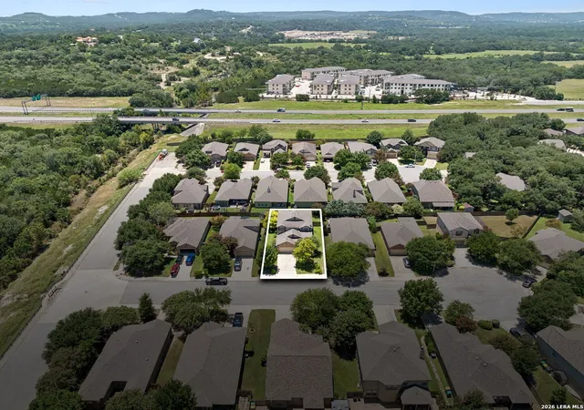 26th image of 113 Brunswick Dr, Boerne, TX 78006 | MLS# 1954761