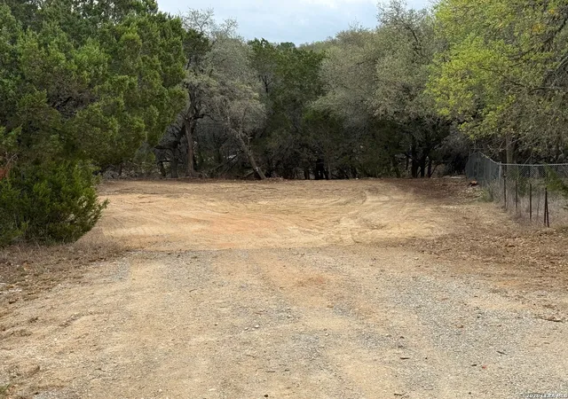 Photo 2 of Sale Pending at 1456 Songbird, Canyon Lake, TX 78133 | MLS# 1954762 | Listing updated on 2026-10-19