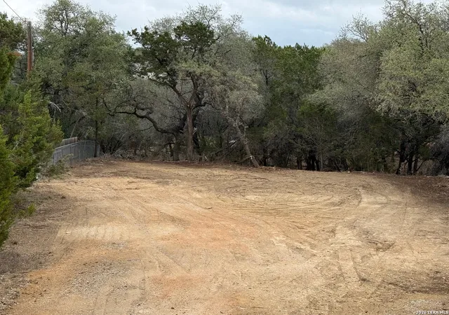 Photo 3 of Sale Pending at 1456 Songbird, Canyon Lake, TX 78133 | MLS# 1954762 | Listing updated on 2026-10-19