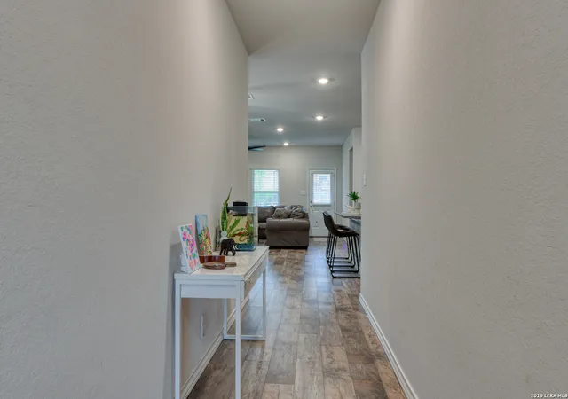 Photo 2 of Single family home for sale at 5615 Chase Falls, San Antonio, TX 78266 | MLS# 1954763 | Listing updated on 2026-08-18