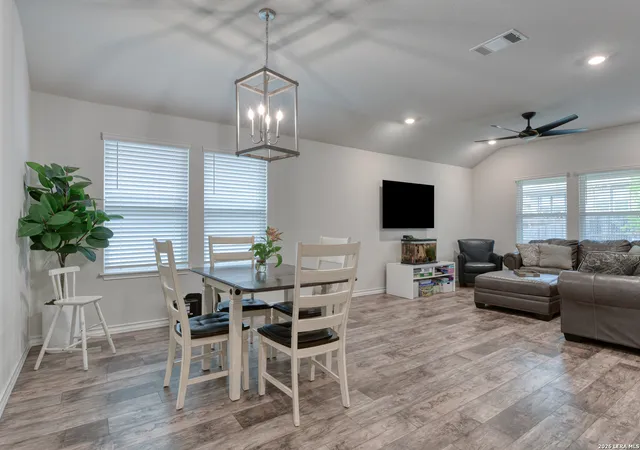 Photo 3 of Single family home for sale at 5615 Chase Falls, San Antonio, TX 78266 | MLS# 1954763 | Listing updated on 2026-08-18