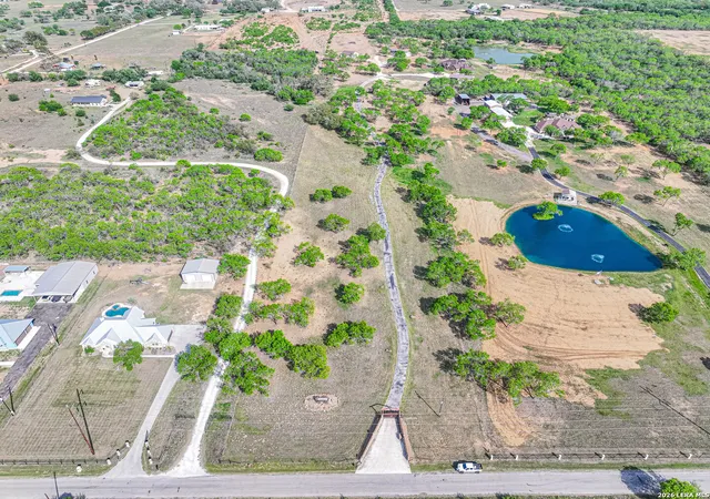 143rd image of 819 County Road 356, La Vernia, TX 78121 | MLS# 1954767