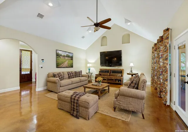 Homes for sale in Helotes, TX | 11154 Moorway, Helotes, TX 78023 | MLS# 1954771