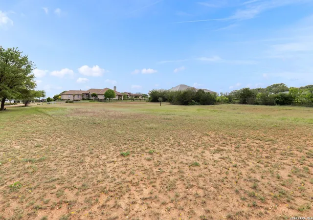 Photo 1 of Land for sale at 26604 Hunters Grove Ct, Spicewood, TX 78669 | MLS# 1954776 | Listing updated on 2026-04-14