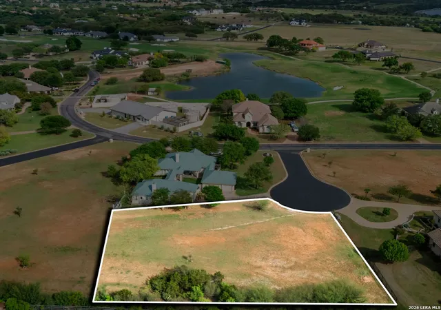 Photo 2 of Land for sale at 26604 Hunters Grove Ct, Spicewood, TX 78669 | MLS# 1954776 | Listing updated on 2026-04-14