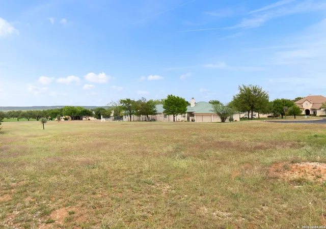 Photo 3 of Land for sale at 26604 Hunters Grove Ct, Spicewood, TX 78669 | MLS# 1954776 | Listing updated on 2026-04-14