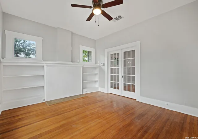 5th image of 627 W Mulberry Ave, San Antonio, TX 78212 | MLS# 1954784