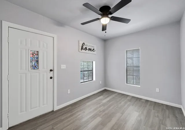 3rd image of 154 W Zavalla, San Antonio, TX 78204 | MLS# 1954789