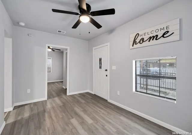 4th image of 154 W Zavalla, San Antonio, TX 78204 | MLS# 1954789
