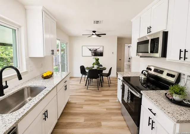 1st image of 1070 Frost Fire, San Antonio, TX 78245 | MLS# 1954795