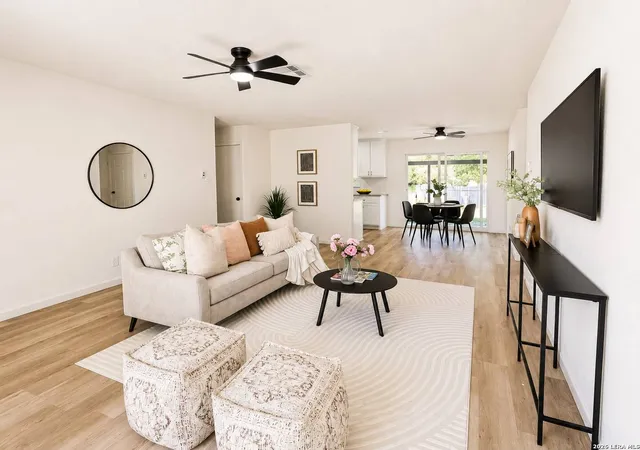 Photo 1 of Sale Pending at 1070 Frost Fire, San Antonio, TX 78245 | MLS# 1954795 | Listing updated on 2026-09-12