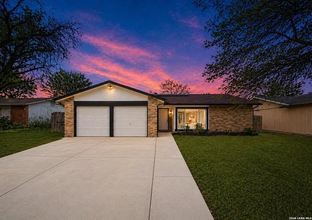 2nd image of 1070 Frost Fire, San Antonio, TX 78245 | MLS# 1954795