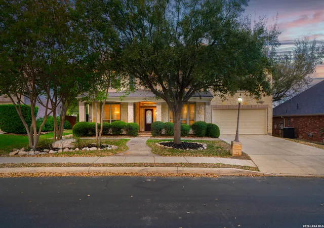 Homes for sale in Helotes, TX | 13034 Wild Heart, Helotes, TX 78023 | MLS# 1954797
