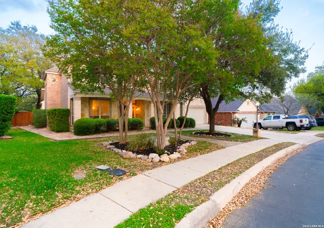 Homes for sale in Helotes, TX | 13034 Wild Heart, Helotes, TX 78023 | MLS# 1954797