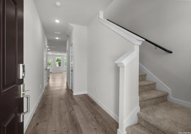 Photo 2 of Single family home for sale at 9934 Chavaneaux Lndg, San Antonio, TX 78221 | MLS# 1954798 | Listing updated on 2026-09-18