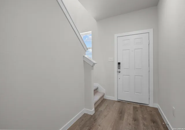 Photo 3 of Single family home for sale at 9934 Chavaneaux Lndg, San Antonio, TX 78221 | MLS# 1954798 | Listing updated on 2026-09-18