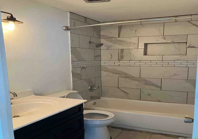Photo 2 of Sale Pending at 9566 Bowen, San Antonio, TX 78250 | MLS# 1954799 | Listing updated on 2026-04-28