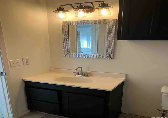 Photo 3 of Sale Pending at 9566 Bowen, San Antonio, TX 78250 | MLS# 1954799 | Listing updated on 2026-04-28