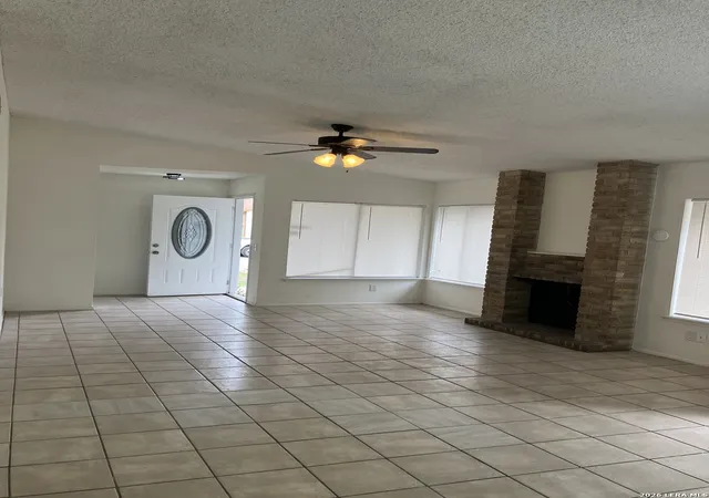 Photo 3 of Sale Pending at 9566 Bowen, San Antonio, TX 78250 | MLS# 1954799 | Listing updated on 2026-04-28