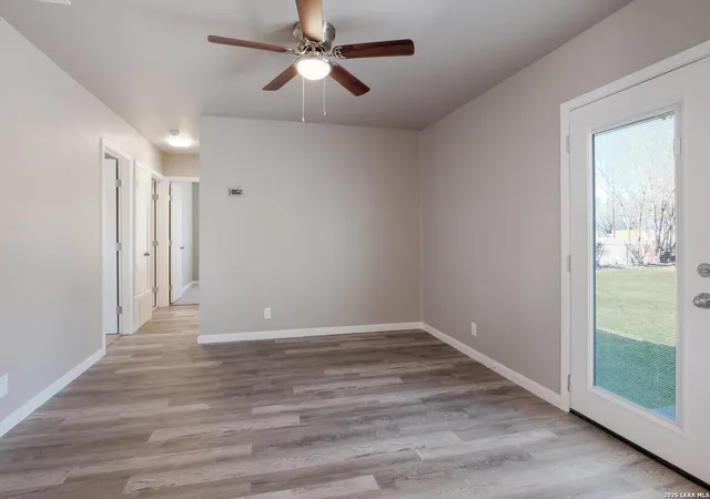 Photo 3 of Single family home for sale at 4703 Castle, San Antonio, TX 78218 | MLS# 1954800 | Listing updated on 2026-05-03