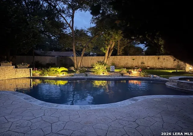 Photo 2 of Sale Pending at 7310 Steeple Dr, San Antonio, TX 78256 | MLS# 1954806 | Listing updated on 2026-04-27