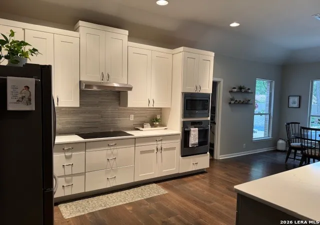 Photo 3 of Sale Pending at 7310 Steeple Dr, San Antonio, TX 78256 | MLS# 1954806 | Listing updated on 2026-04-27