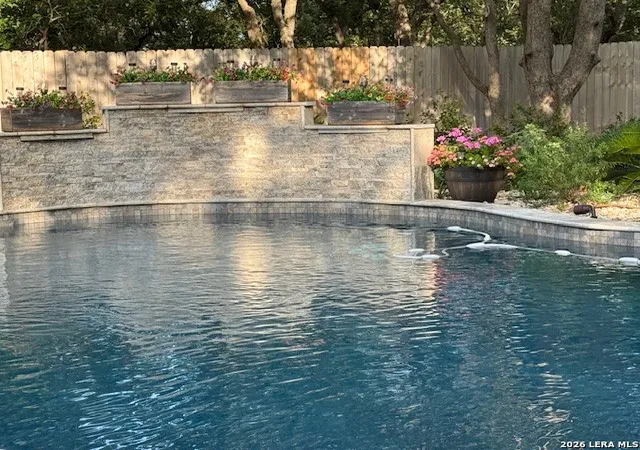 Photo 3 of Sale Pending at 7310 Steeple Dr, San Antonio, TX 78256 | MLS# 1954806 | Listing updated on 2026-04-27