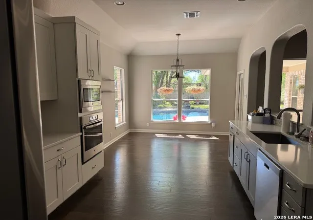 Photo 4 of Sale Pending at 7310 Steeple Dr, San Antonio, TX 78256 | MLS# 1954806 | Listing updated on 2026-04-27