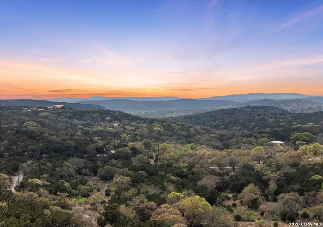 Photo 3 of Land for sale at 8718 Terra Dl, San Antonio, TX 78255 | MLS# 1954813 | Listing updated on 2026-08-31