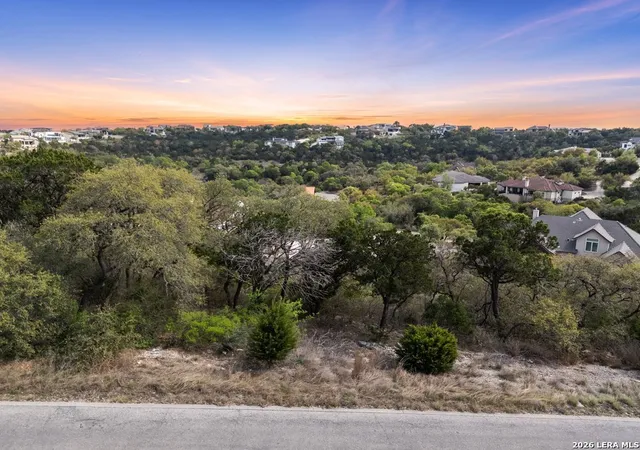 Photo 3 of Land for sale at 8718 Terra Dl, San Antonio, TX 78255 | MLS# 1954813 | Listing updated on 2026-08-31