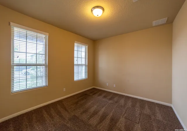 Photo 3 of Single family home for sale at 8731 Indian, Converse, TX 78109 | MLS# 1954815 | Listing updated on 2026-05-23