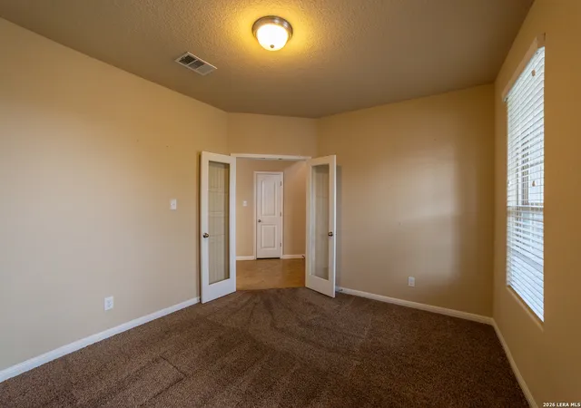 Photo 4 of Single family home for sale at 8731 Indian, Converse, TX 78109 | MLS# 1954815 | Listing updated on 2026-05-23