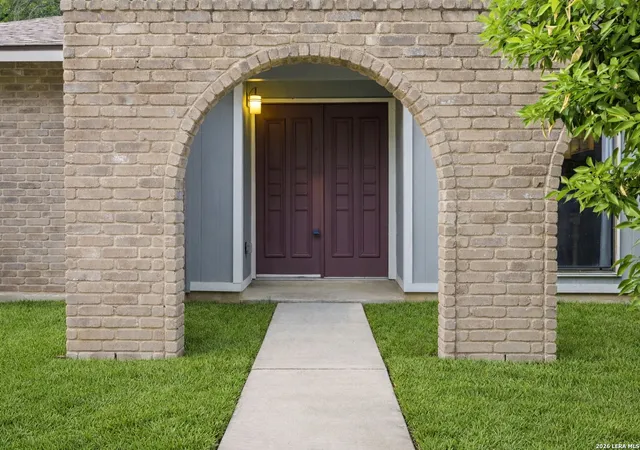 Photo 3 of Sale Pending at 802 Thrasher, San Antonio, TX 78245 | MLS# 1954821 | Listing updated on 2026-05-13