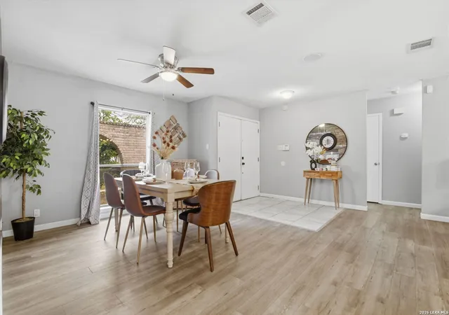 Photo 4 of Sale Pending at 802 Thrasher, San Antonio, TX 78245 | MLS# 1954821 | Listing updated on 2026-05-13