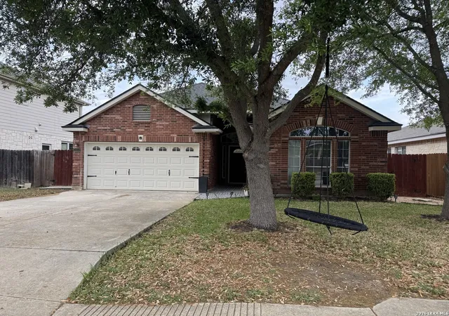 Photo 2 of Single family home for sale at 24510 Wine Rose, San Antonio, TX 78255 | MLS# 1954822 | Listing updated on 2026-05-11